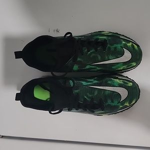 Nike Youth Turf Shoes